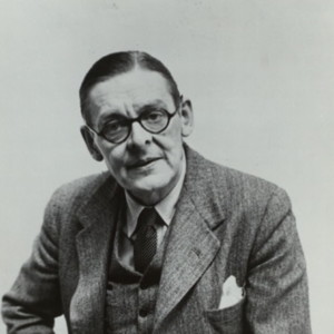 T.S. Eliot portrait.jpeg