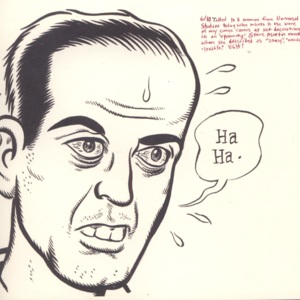 clowes.jpg