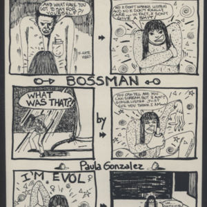 fz-pg29-Bossman-Gonzalez.jpg