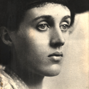 Vanessa Bell.jpg