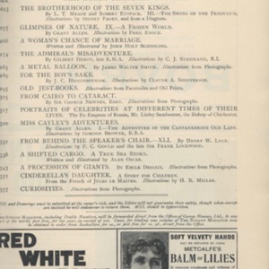 thestrand_issue87 contents.jpg