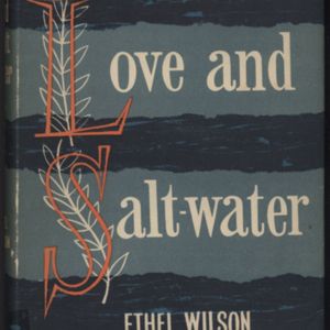 Love-and-Salt-Water-Cover- 19560001.jpg