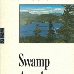 Swamp-Angel-Cover-1990b.jpg