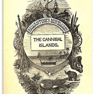 Cannibal Islands Frontispiece.jpg
