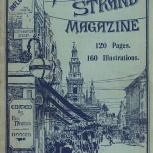 thestrand_issue87 front cover.jpg