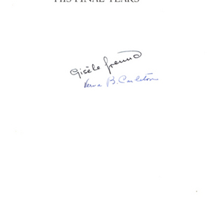 signedCover.jpg