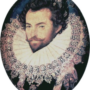 Sir_Walter_Raleigh_oval_portrait_by_Nicholas_Hilliard.jpg