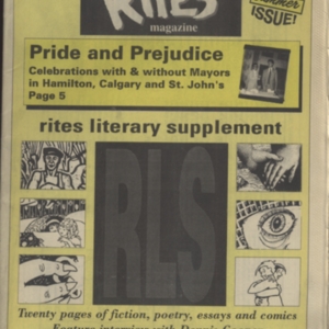 RitesSummer1991.png