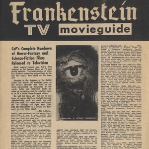 V2N2_6_FrankensteinTVMovieGuide.jpg