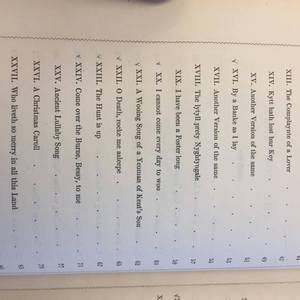 Table of Contents 2.jpg
