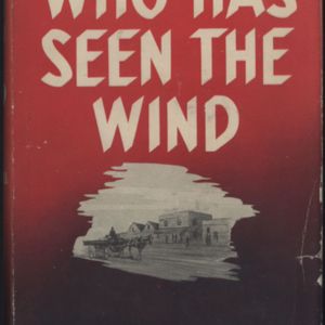 Who-Has-Seen-The-Wind-Cover0001.jpg