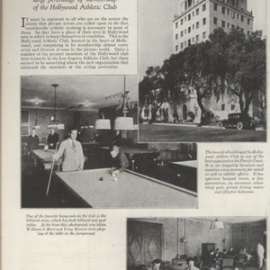 Photoplay_26N3_2.jpg