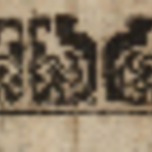 Spacer Ornamental flowers 11.5 underlined.PNG