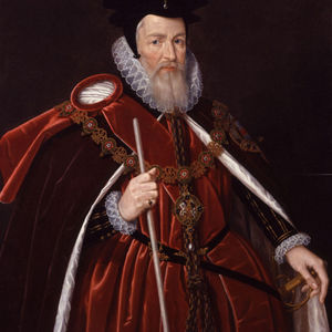 William_Cecil,_1st_Baron_Burghley_from_NPG_(2).jpg