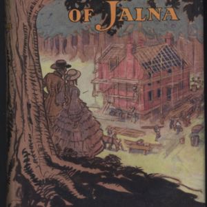 The-Building-of-Jalna-Cover.jpg