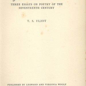 Eliot_Titlepage_Hogarth_Press0001.jpg