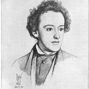 Millais-Portrait.jpg