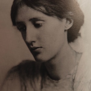 Virginia Woolf Portrait.jpeg