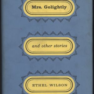 Mrs-Golightly-Cover- 19610001.jpg