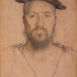 Hans_Holbein_the_Younger_-_George_Brooke,_9th_Baron_Cobham_RL_12195.jpg