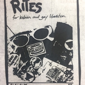 Rites_Generic_Cover_Image.jpg