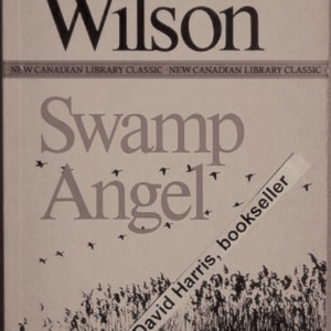 Swamp-Angel-Cover-1984.jpg