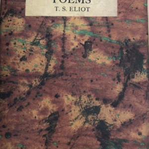 T.S.Eliot poems cover.JPG