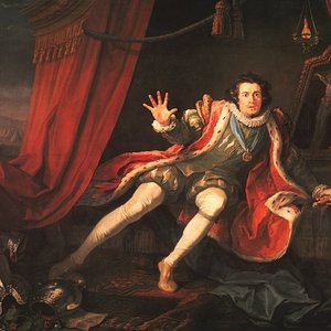 Hogarth,_William_-_David_Garrick_as_Richard_III_-_1745.jpg