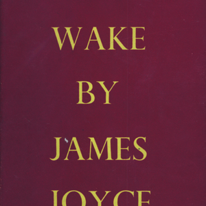 joyce_FinnegansWake_1939.jpg