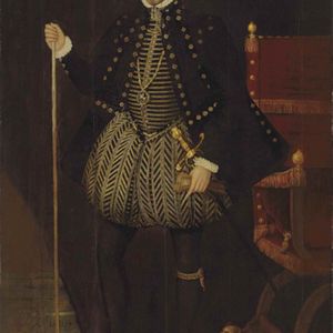 William_Herbert_1st_Earl_of_Pembroke_1567.jpg