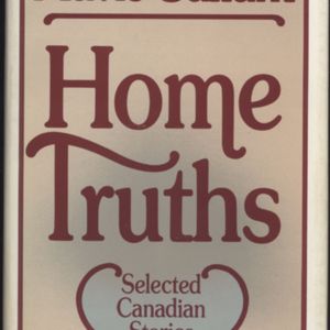 Home-Truths-Cover.jpg