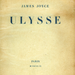 joyce_ulysses_french1929.jpg