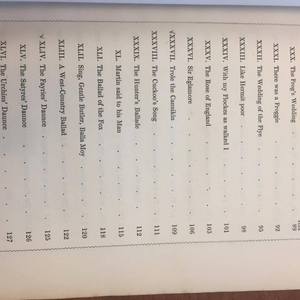 Table of Contents 3.jpg