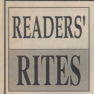 Readers\'_Rites.png