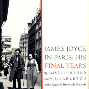 cover_jjinParis.jpg