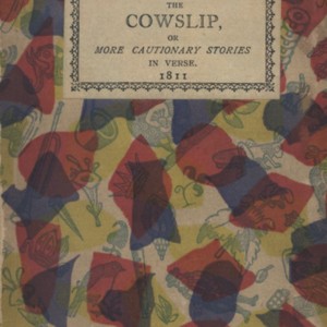 fcb0089 - cowslip cover.jpg