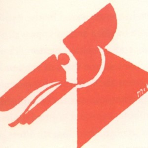 woolfs logo 2.jpeg