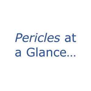Pericles at a Glance….pdf