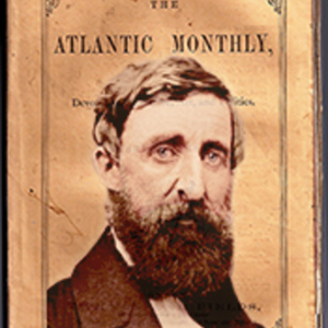 Thoreau_Atlantic.jpg