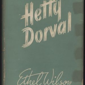 Hetty-Dorval-Cover- 19470001.jpg