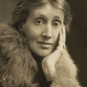 Woolf Portrait 2.jpg