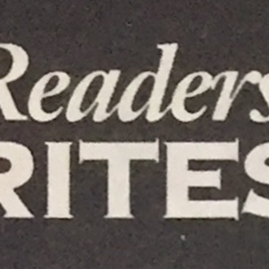 ReadersRites2.jpg