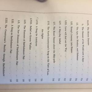 Table of Contents 4.jpg