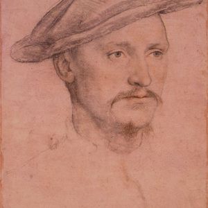 Hans_Holbein_the_Younger_-_Sir_Philip_Hoby_RL_12210.jpg