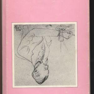 Glassco-Back cover-memoirs of montparnasse.jpg