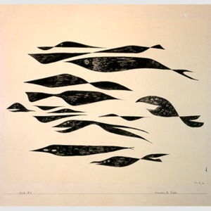 content_paul-klee-wandernde-fische_content.png