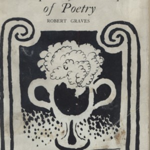 Hogarth Essays - contemporary techniques cover.jpg