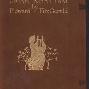 RubaiyatRoutledgeCover.jpg