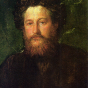 George_Frederic_Watts_portrait_of_William_Morris_1870.jpg