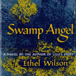 Swamp-Angel-Harper-1954.jpeg